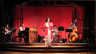 Always Patsy Cline, Starring Nikki D'Amico  - Full Show