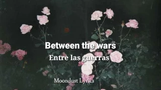 Allman Brown - Between the wars (español)