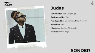 Judas