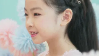 Your Dreams Come True - Little Princess公主系列攝影服務