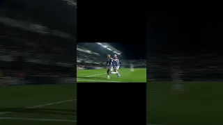 Con este gol de Anuar lográbamos la victoria frente al FC Cartagena en 2022. ¿Lo repetimos? 💪🏽