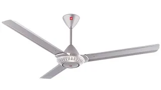 KDK Fan - K15W0-SL