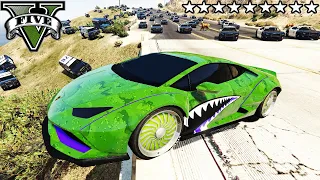 GTA 5 Thug Life #127 Funny Moments compilation (GTA 5 WINS & FAILS)