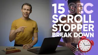How to Make A 15 Second Facebook Product Video Ad
