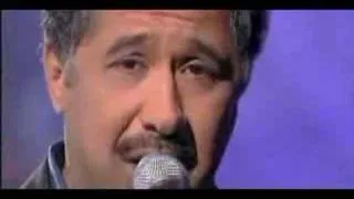 cheb khaled & asala - nassm 3alena el hawa