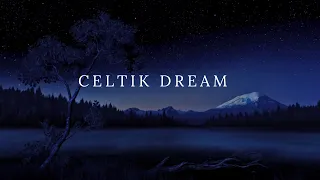 КЕЛЬТСКАЯ МЕЧТА! МУЗЫКА ДЛЯ ДУШИ! CELTIK DREAM (zero-project) 2020