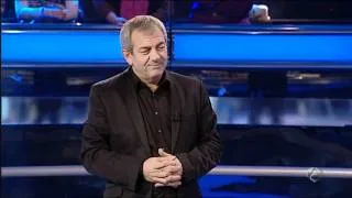 ANTENA 3 12 02 2011 23 51 01