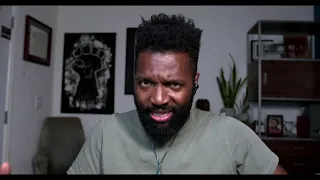 Baratunde Live On Lockdown Ep. 39