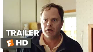 Shimmer Lake Trailer #1 (2017) | Movieclips Indie