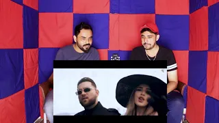 Haan Haige aa KARAN AUJLA Reaction ft. Gurlez Akhtar I Latest Song 2020 | Pakistani Reacts