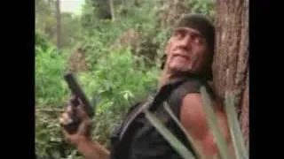 Thunder in Paradise "Intro"