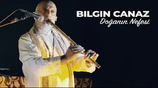 Bilgin Canaz - "Doğanın Nefesi" at Joali Being Maldives Islands