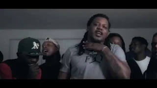 FBG Duck - Ghetto Angels Remix Offical Video