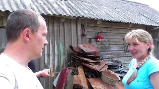 Хотели как лучше, а получилось...