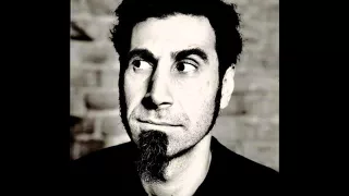 System Of A Down Chop Suey(Vocal)