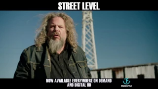 Street Level - 30 second spot