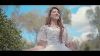 PAHARON KI KASAM By Shan Khan (New Song 2019)(1080p)