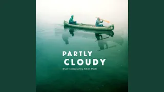 Partly Cloudy