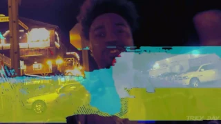 MADEINTYO - Skateboard P (Remix) Ft. Big Sean (OFFICIAL VIDEO VLOG)