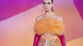 Georges Hobeika | Fall Winter 2022/2023 | Full Show