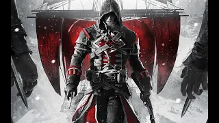 Коридор памяти в assassin's creed Rogue