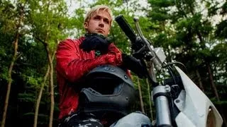 The Place Beyond The Pines - "Going To The Place Beyond The Pines" Featurette