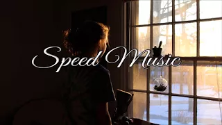 Grace VanderWaal - So Much More Than This (Speed Up)