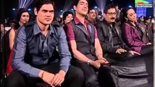 CID Ki Nayi Team  by kapil sharma