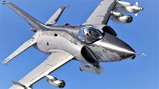 Epic CAS Jet For China || Q-5L Strike Aircraft (War Thunder)