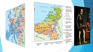 Національно-визвольна війна в Нідерландах. Утрехтська унія