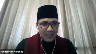 Memaknai Ritual Shalat Sebagai Tafakkur dan Dzikir