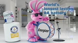 Energizer Ultimate Lithium Guinness :15 English