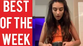 Abs Maker Fail and other funny videos! || Best fails of the week! || September 2020!