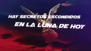 Cuchillos Guantanamera - AIRBAG - Lyric video