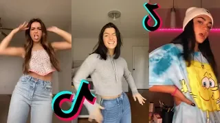 Ultimate TikTok Dance Compilation April 2020