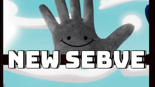 New sebve glove! Cool things about it and small gameplay