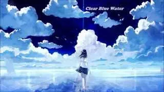 Above & Beyond pres. OceanLab - Clear Blue Water (Ferry Corsten Remix)