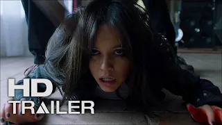 STUDIO 666 - Official Red Band Trailer (2022) Jenna Ortega, Whitney Cummings, Dave Grohl