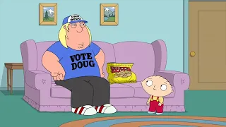 Family Guy Funniest Moments 2023 - Cutaways season 21 HD1080