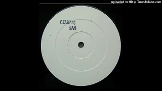 Bug Khan & The Plastic Jam - Made In Two Minutes (Instrumental Club Mix)