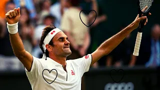 roger federer wimbledon 2021