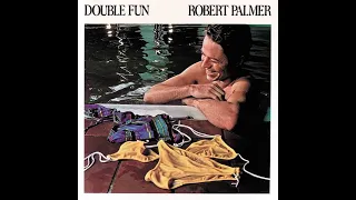 Robert Palmer - Every Kinda People  Remastered   SUPER HD #robertpalmer #highqualityaudio #80smusic