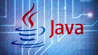 Уроки Java - №3 Примитивные типы данных и переменные