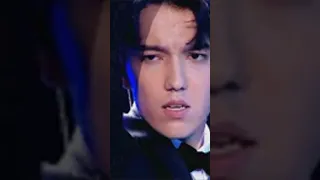 Video Created By Jenne Saunders: The Incredible Voice of #dimashkudaibergen #music #sos