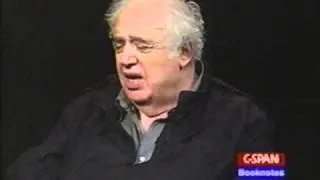 Harold Bloom - How to Read and Why3