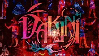 【O.B.N.N】 Dakini