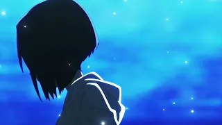 Darling and the franxx [music clip]