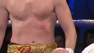 Boxers Biting in Boxing (this should be an auto DQ+ Ban) 🤔