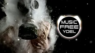 (SIN COPYRIGHT 2020) Dj Yann (Psytrance Power)Dancing Freaks v2 (Work In Progress)