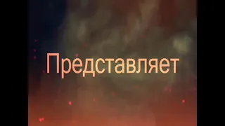 Гусеничный вездеход бродяга. Тест-драйв. Продолжение